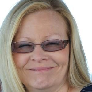 Meet your Posher, Jennie